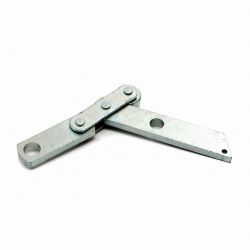 MTD 686-04006 Horse Roller Assembly 