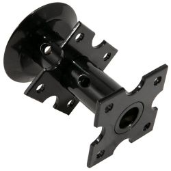MTD 686-04068-0637 Horse Tine Holder - MTD 686-04068-0637