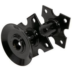MTD 686-04068-0637 Horse Tine Holder - MTD 686-04068-0637