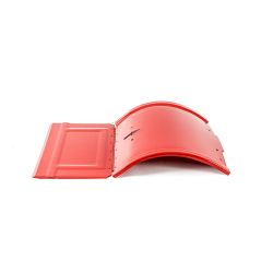 MTD 686-04077B-0638 Tine BR Shield Assembly 