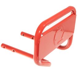 MTD 686-04134-0638 Tiller Bumper Assembly 
