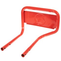 MTD 686-04134-0638 Tiller Bumper Assembly - MTD 686-04134-0638