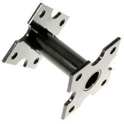 MTD 686-05008-0637 Tine Holder 