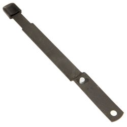 MTD 687-02022 Wheel Adjust Lever Assembly 