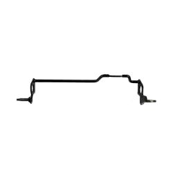 MTD 687-02314A-0637 Rear Pivot Bracket Assembly 