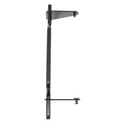 MTD 753-11476 Deck RE Lift Assembly - MTD 753-11476