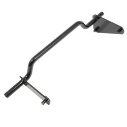 MTD 753-11476 Deck RE Lift Assembly - MTD 753-11476