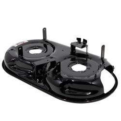 MTD 687-02476-0691 33" Mower Deck Assembly 