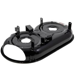 MTD 687-02476-0691 33" Mower Deck Assembly - MTD 687-02476-0691