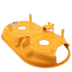MTD 687-02476-4021 33" Mower Deck Assembly 