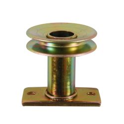 MTD 687-02528 25mm Drive Pulley 