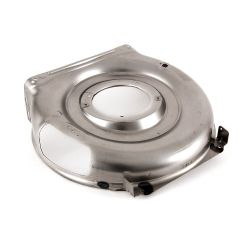 MTD 687-05069B-0691 21" 3 Caster Dack 