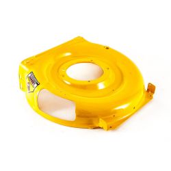 MTD 687-05069B-4021 21" 3 Caster Dack 