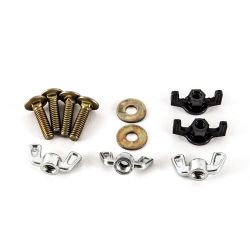 MTD 687-05080 Screwpack Assembly 