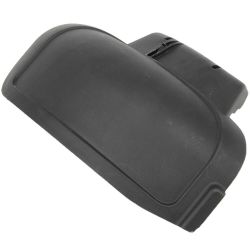 MTD 687-05133C Mulch Plug Assembly 