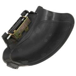 MTD 687-05133C Mulch Plug Assembly - MTD 687-05133C