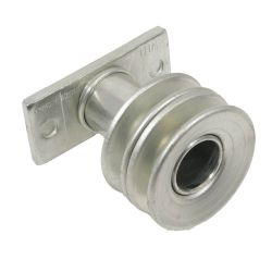 MTD 687-05264 Blade Adapter Assembly 