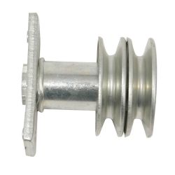MTD 687-05264 Blade Adapter Assembly - MTD 687-05264