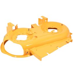 MTD 687-05292-4028 28" Deck Assembly - MTD 687-05292-4028