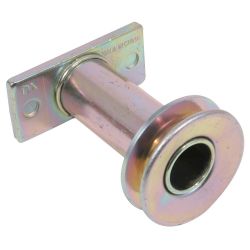 MTD 687-05461 Adapter Assembly B - MTD 687-05461