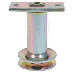 MTD 687-05461 Adapter Assembly B - MTD 687-05461