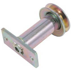 MTD 687-05461 Adapter Assembly B - MTD 687-05461