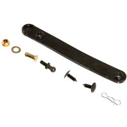 MTD 689-00091 Hardware Pack BA 