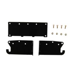 MTD 689-00101 Hitch Bracket Assembly 