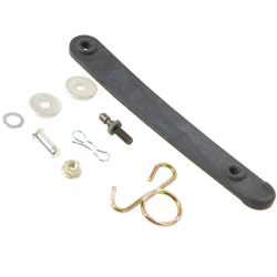 MTD 689-00313 Boot Hardware Pack 