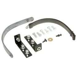 MTD 689-00340 Hardware Pack ZFOR 