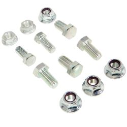 MTD 689-00351 Hardware Pack 