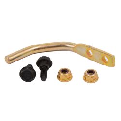 MTD 689-00636 Hardware Pack BA 