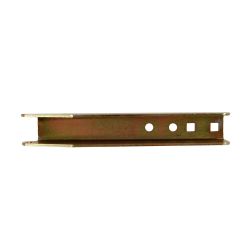 MTD 703-05387B Lapbar Pivot Bracket 