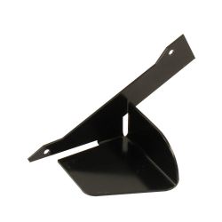 MTD 703-05783-0637 50" Deck Baffle 