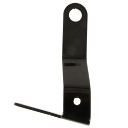 MTD 703-05824C-0691 Idler Arm Bracket - MTD 703-05824C-0691