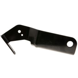 MTD 703-05825C-0637 Idler Arm Bracket - MTD 703-05825C-0637