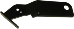 MTD 703-05825C-0637 Idler Arm Bracket - MTD 703-05825C-0637