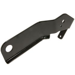MTD 703-05825C-0637 Idler Arm Bracket - MTD 703-05825C-0637