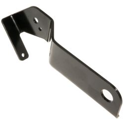 MTD 703-05825C-0637 Idler Arm Bracket 
