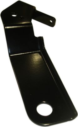 MTD 703-05825C-0637 Idler Arm Bracket - MTD 703-05825C-0637