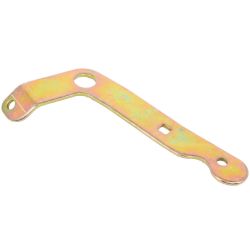 MTD 703-05829 Idler Arm 