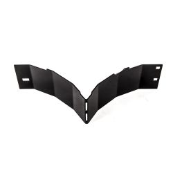 MTD 703-07210A-0637 Left Mulch Baffle 