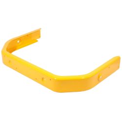 MTD 703-08558B-4021 Rear Bumper 