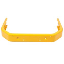 MTD 703-08558B-4021 Rear Bumper - MTD 703-08558B-4021