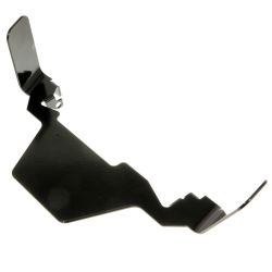 MTD 703-08810A-0637 Chute Deflector Bracket 