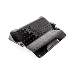 MTD 703-08902A-5002 Floorboard RZT-L 