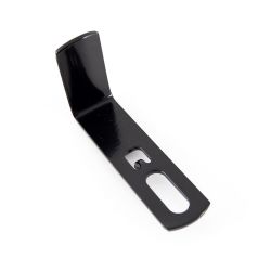 MTD 703-09583-0637 Belt Guard Bracket 