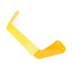MTD 703-09584-4021 Upper Bump Bracket 