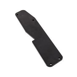 MTD 703-09778-0637 Catcher Support Plate 