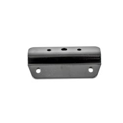 MTD 703-09867-0637 HDLT Housing Mounting Bracket 
